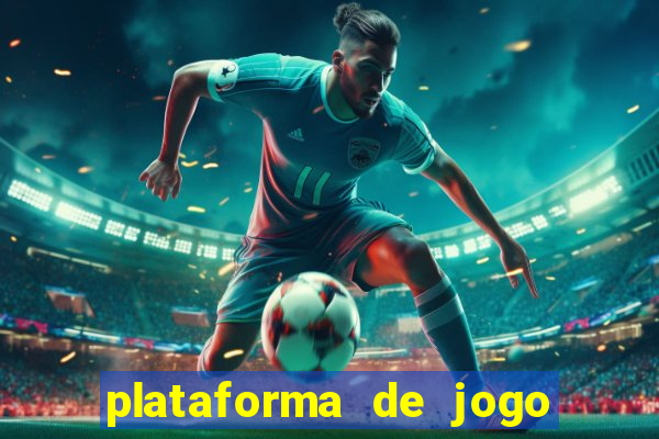 plataforma de jogo que paga ao se cadastrar